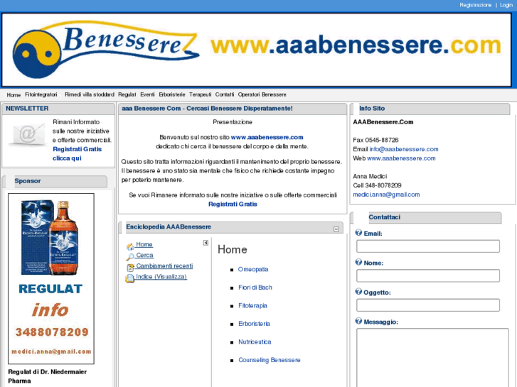 www.aaabenessere.com