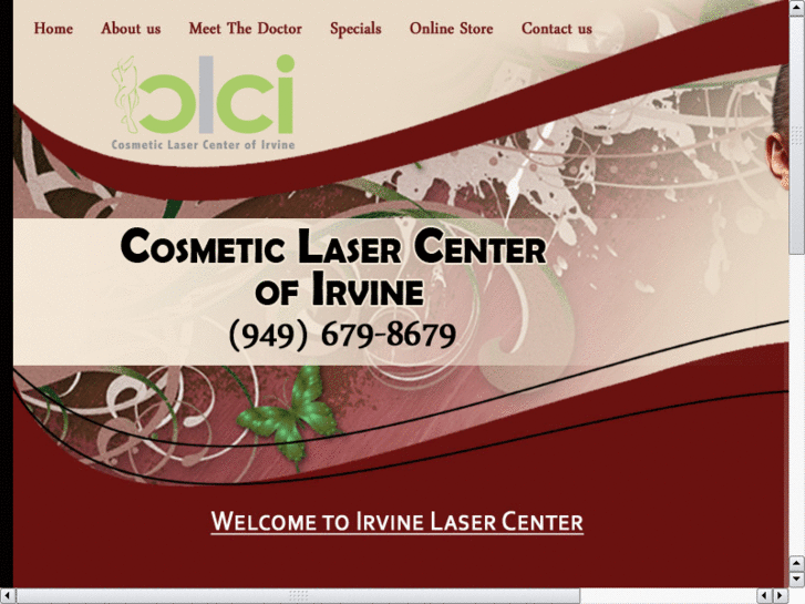 www.aaacosmeticlaser.com