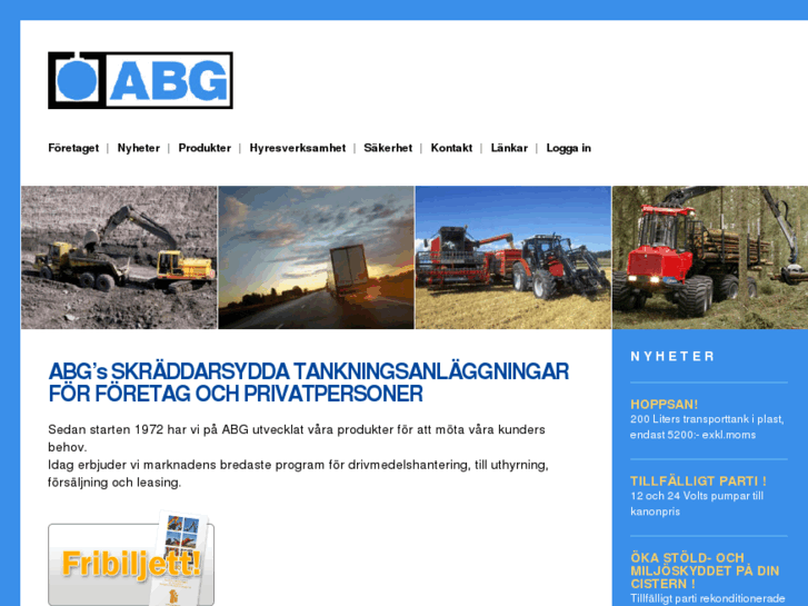 www.abg.se