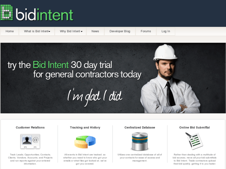 www.aboutbidintent.com