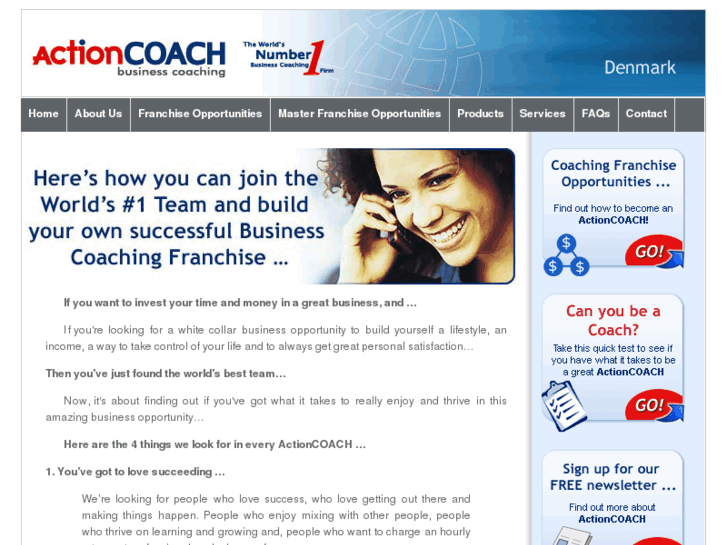 www.action-denmark.com