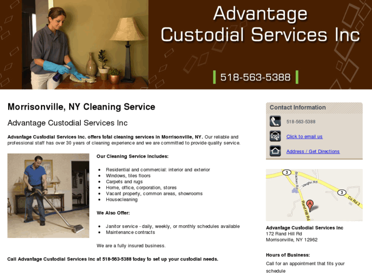 www.advantagecustodial.com