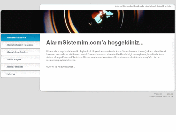 www.alarmsistemim.com