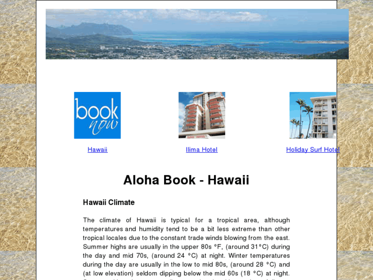 www.aloha-book.com