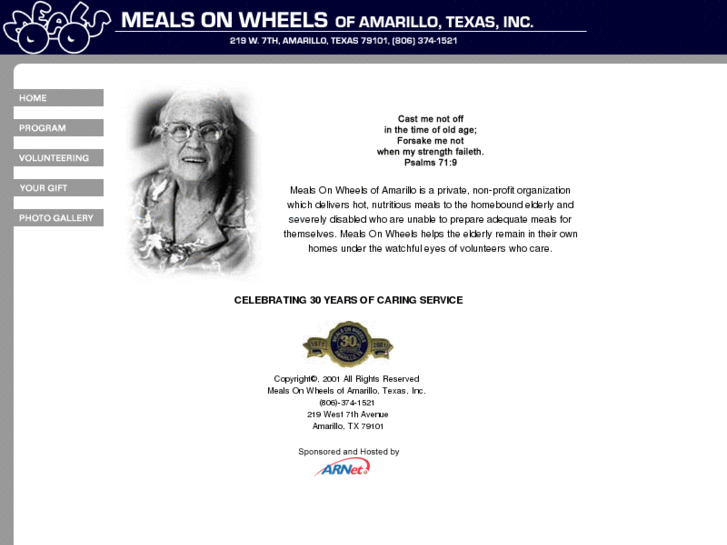 www.amarillomealsonwheels.org