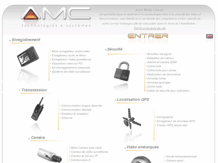 www.amc-tec.com