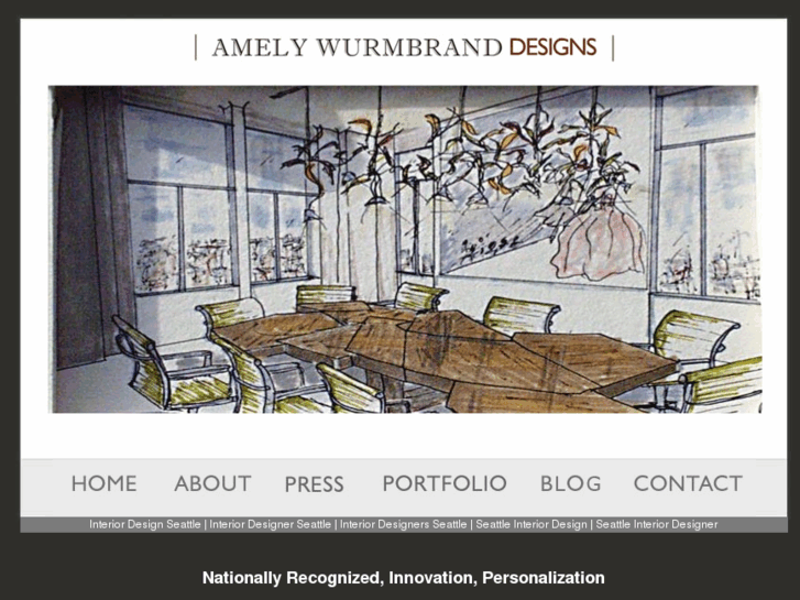 www.amelydesigns.com