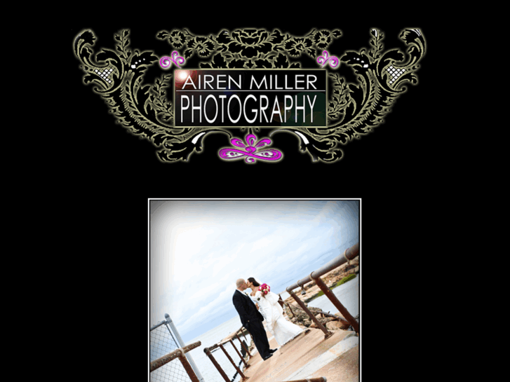 www.amillerphoto.com