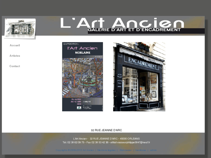 www.art-ancien.com