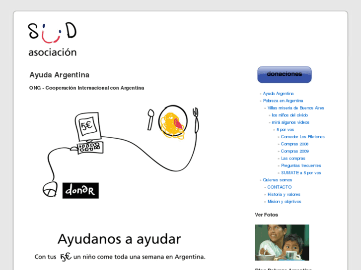 www.asociacionsud.org