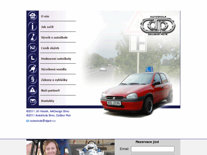 www.autoskola-brno.com