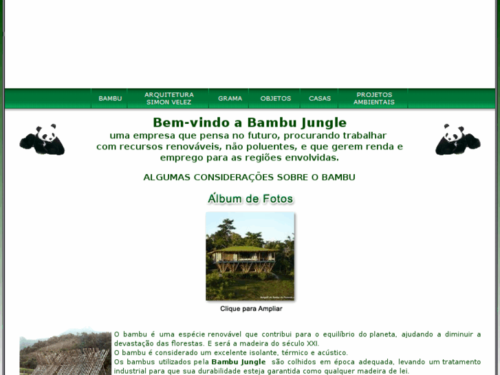 www.bambujungle.com.br