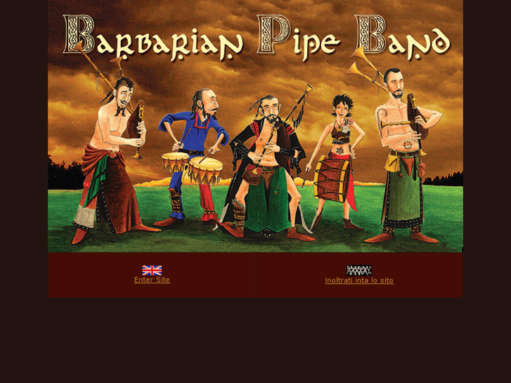 www.barbarianpipeband.com