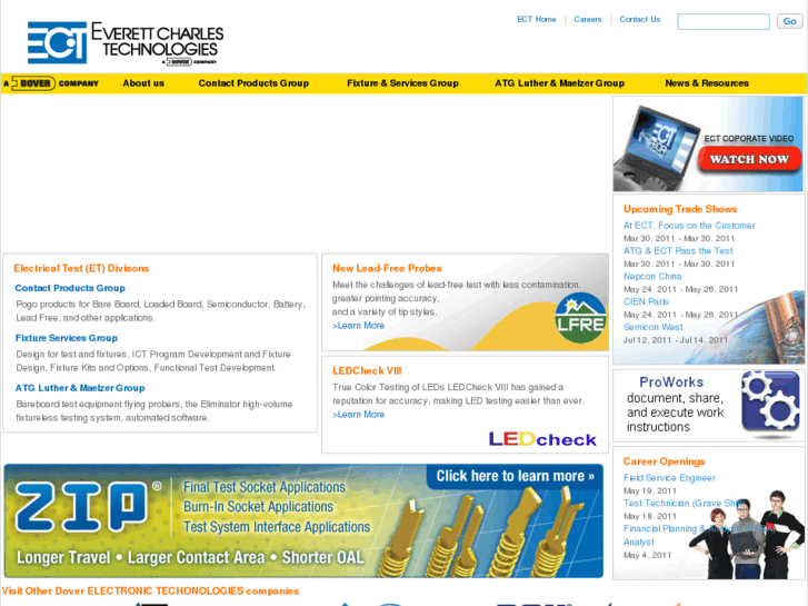 www.batterypogo.com