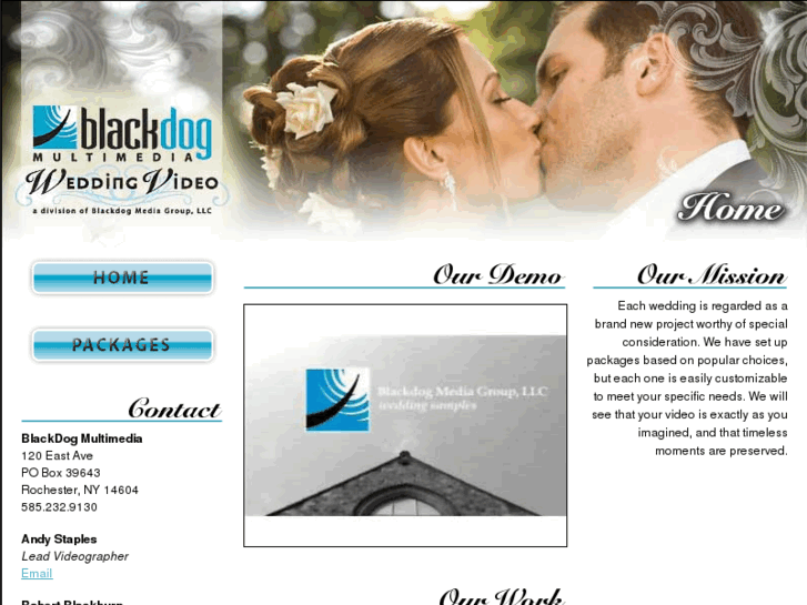 www.bdmgweddings.com