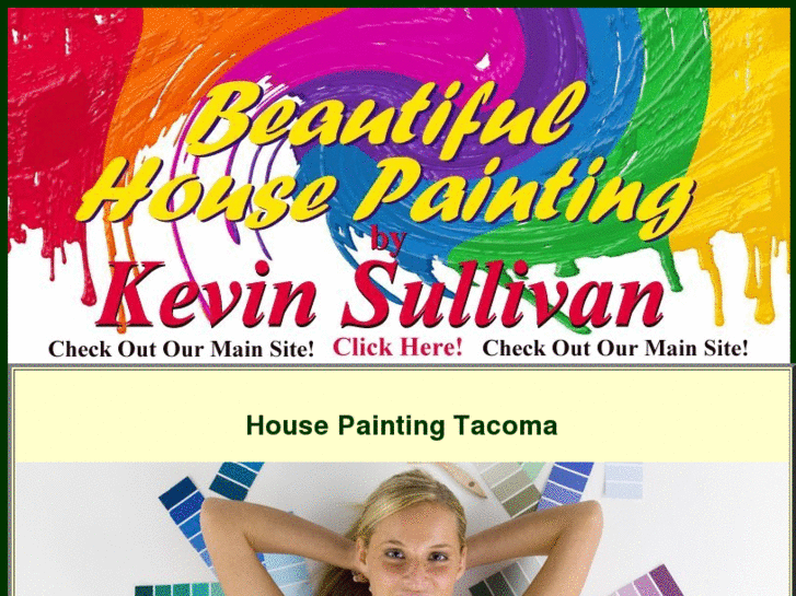 www.beautifulhousepainting.com