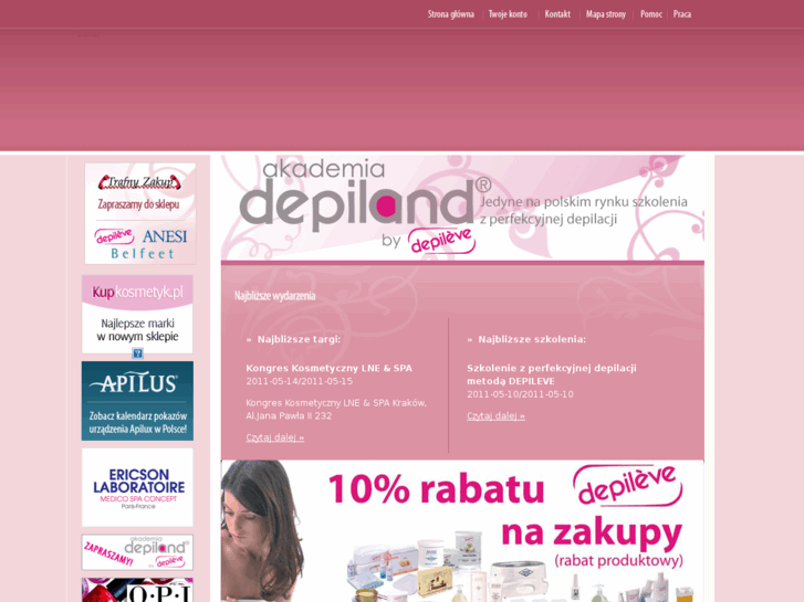 www.beautyin.com.pl