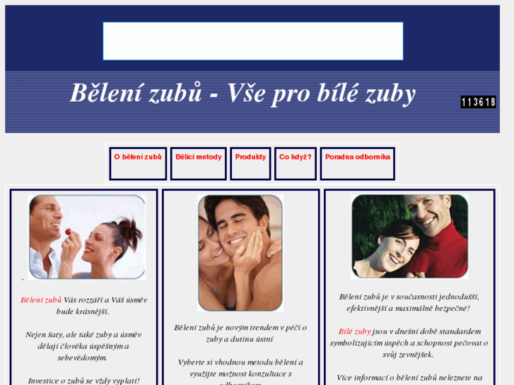 www.belenizubu.com