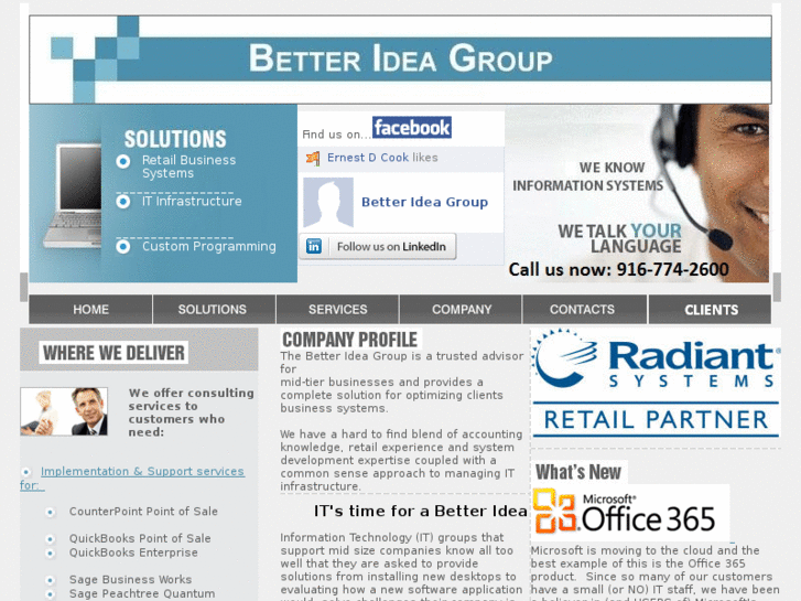 www.betterideagroup.com