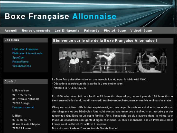 www.bfallonnes.fr