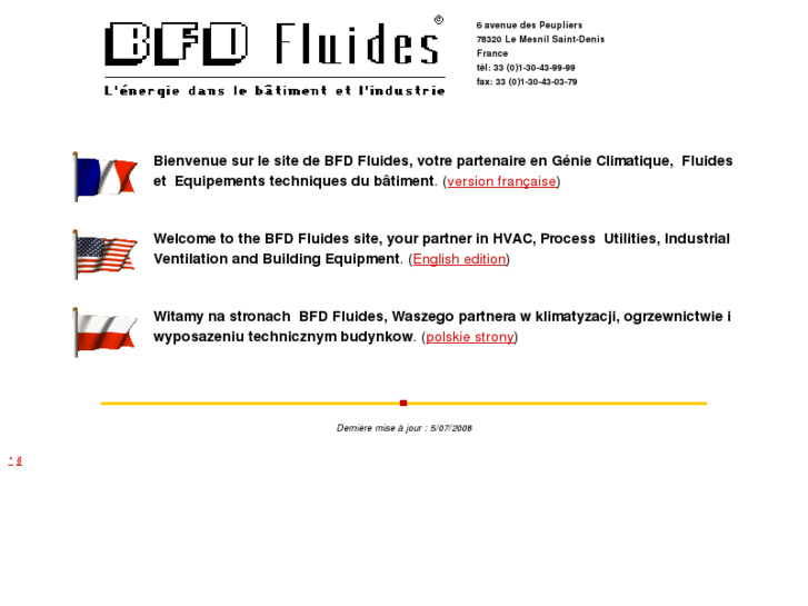 www.bfd-fluides.com