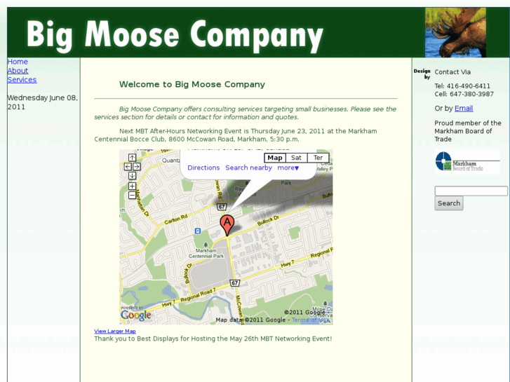 www.bigmoosecompany.com