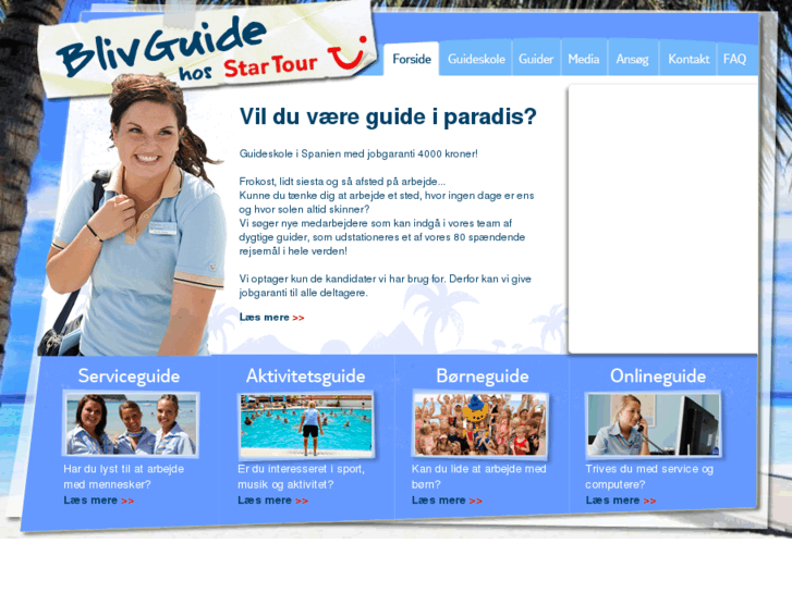 www.blivguide.dk