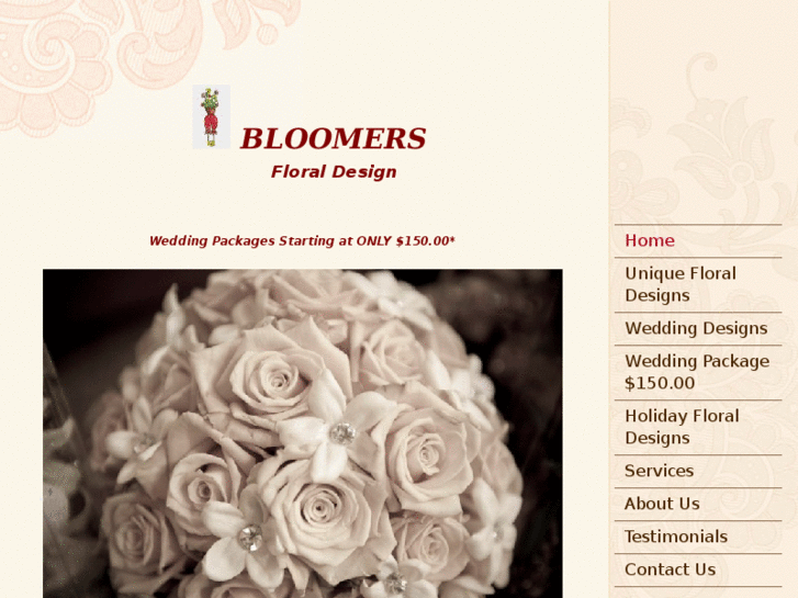 www.bloomersdesign.com