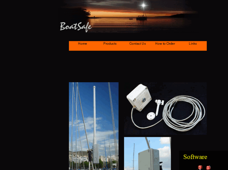 www.boatsafe.com.au