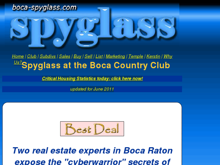 www.boca-spyglass.com