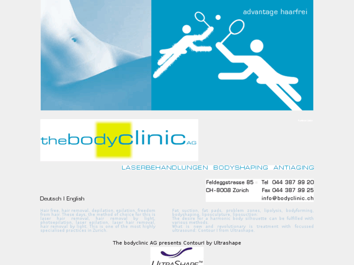 www.bodyclinic.ch