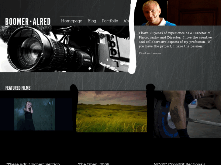 www.boomeralred.com