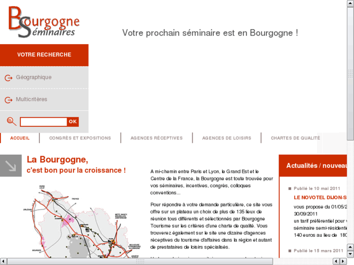 www.bourgogne-seminaire.com