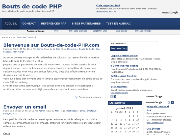 www.bouts-de-code-php.com