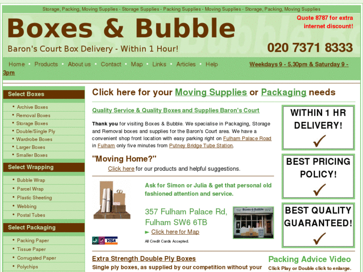 www.boxes-bubbles.com