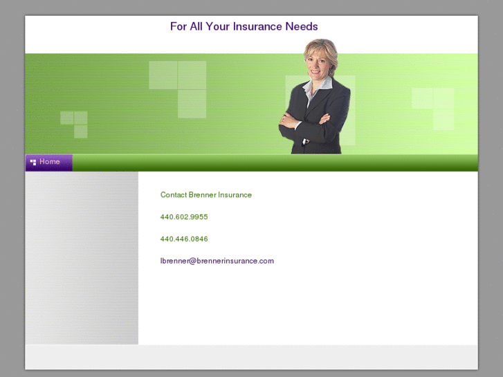 www.brennerinsurance.com