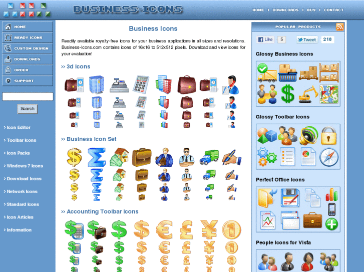 www.business-icons.com