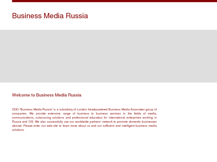 www.businessmediarussia.com