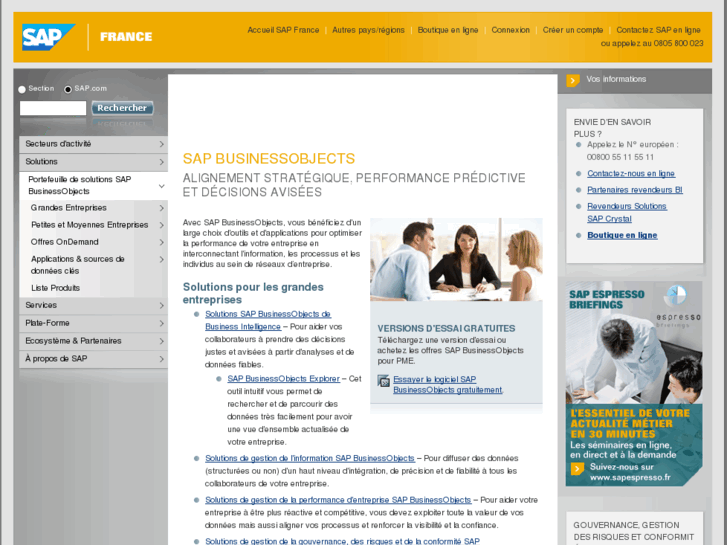 www.businessobjects.fr
