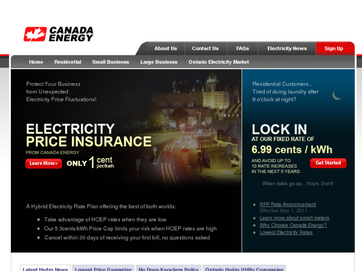 www.canadian-hydro.com