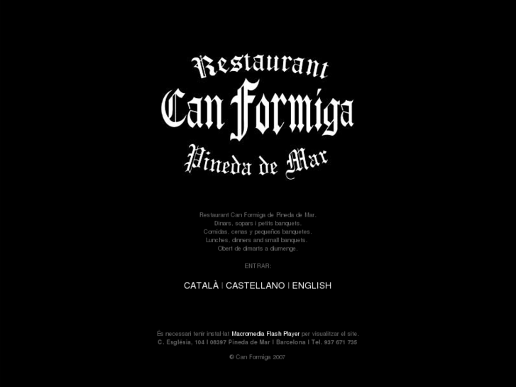 www.canformiga.com