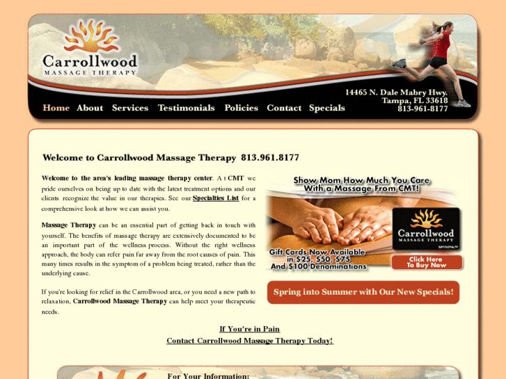 www.carrollwood-massage.com