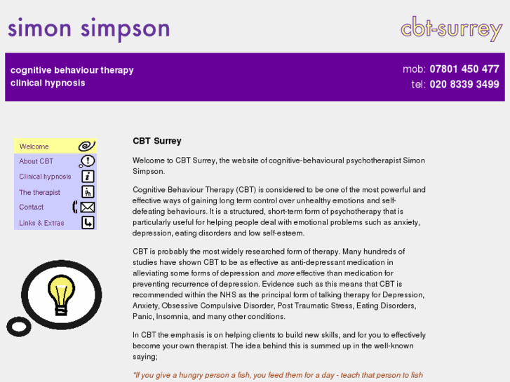 www.cbt-surrey.net
