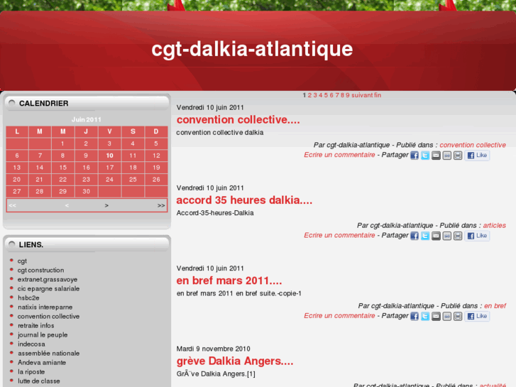 www.cgt-dalkia-atlantique.com