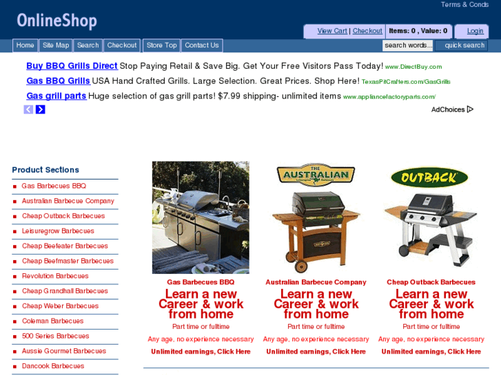 www.cheap-barbecues.com