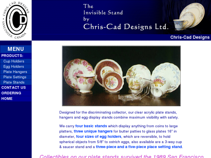 www.chris-cad.com