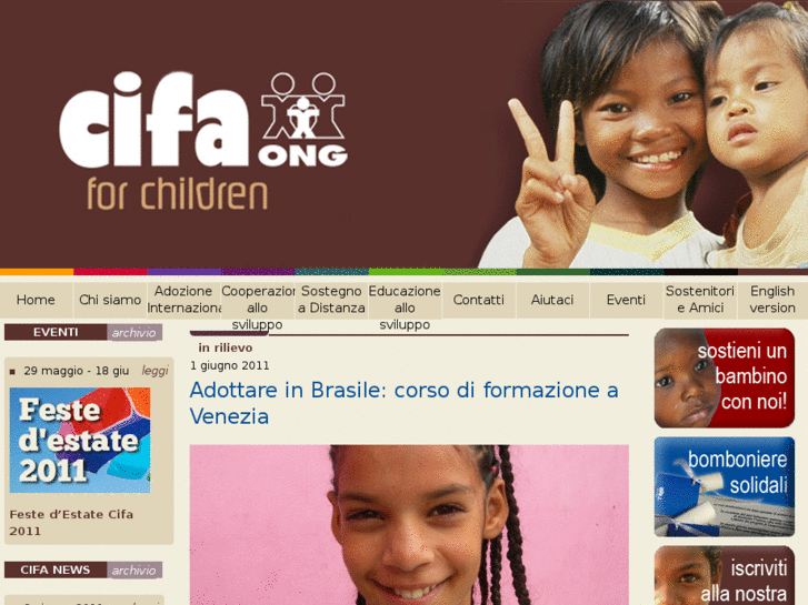 www.cifaadozioni.org