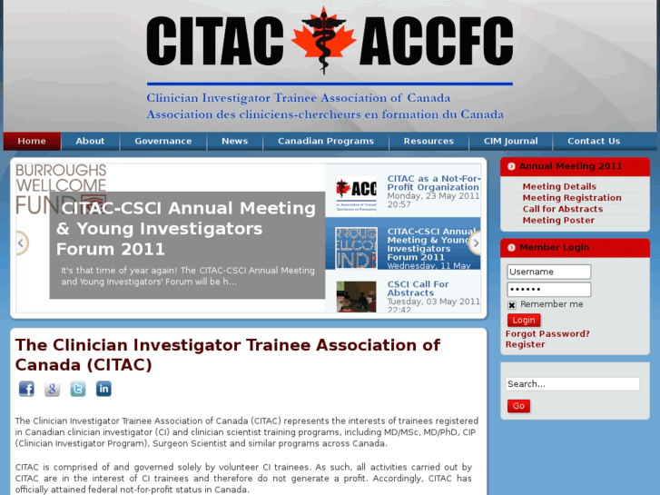 www.citac-accfc.org