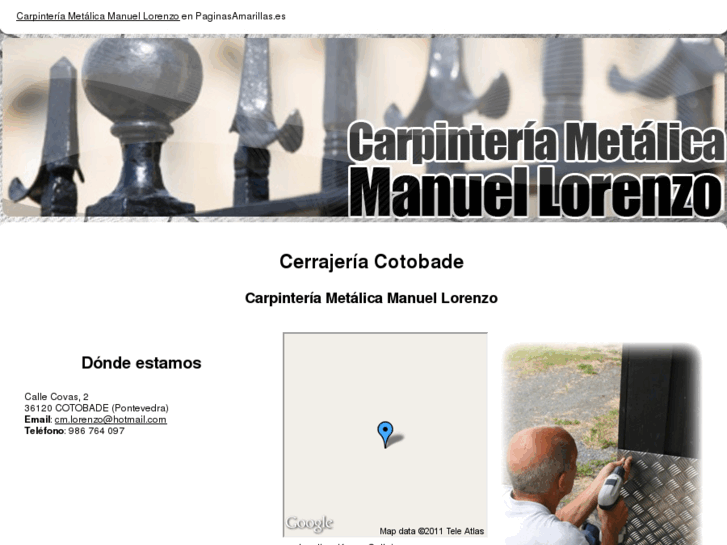 www.cmlorenzo.com