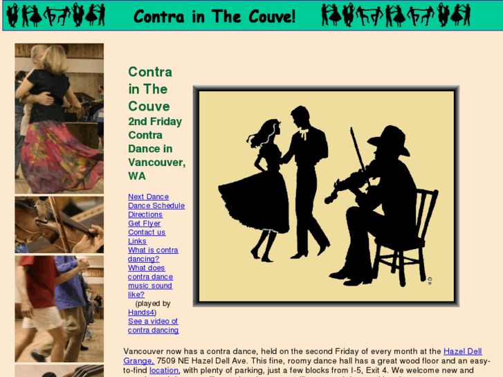 www.contra-van-wa.org